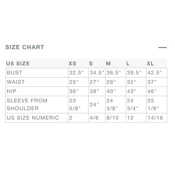 FAVORITE DAUGHTER Agnes Pant NWOT (Size 8) - Picture 5 of 5